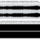 Image for article titled LOUDNESS SOUNDS BETTER. It’s Also Ruining Music.
